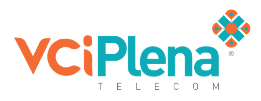 VCi Plena Telecom
